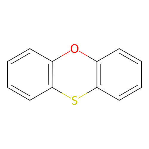 Chemical structure of BindingDB Monomer ID 50059293