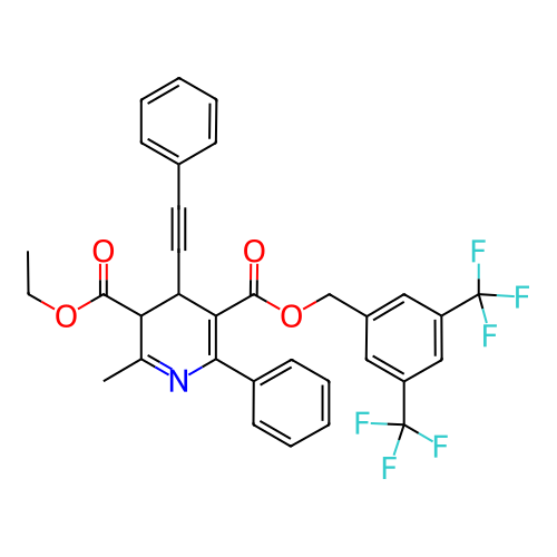 Chemical structure of BindingDB Monomer ID 50059374