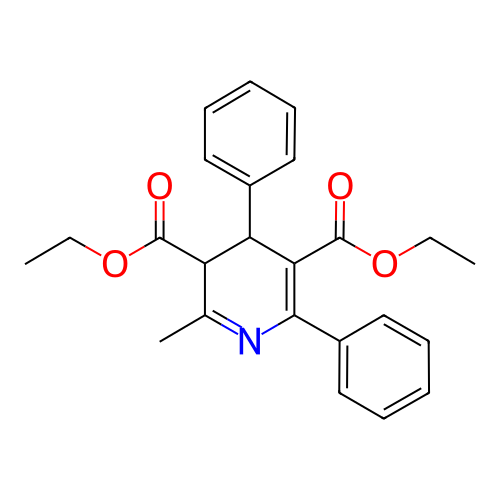 Chemical structure of BindingDB Monomer ID 50059391