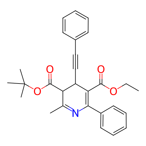Chemical structure of BindingDB Monomer ID 50059400