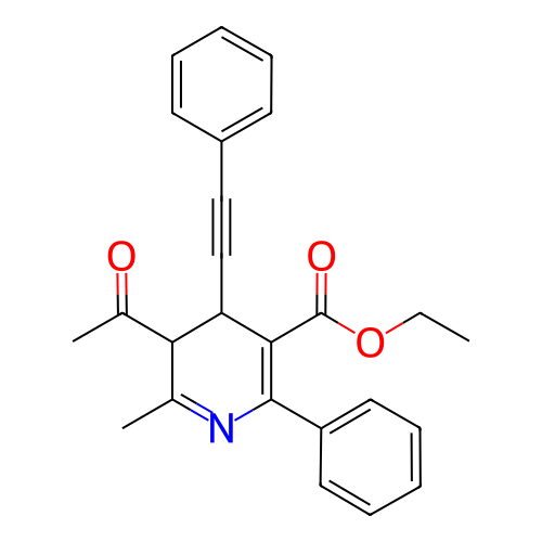 Chemical structure of BindingDB Monomer ID 50059415