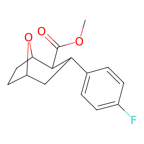 Chemical structure of BindingDB Monomer ID 50059478