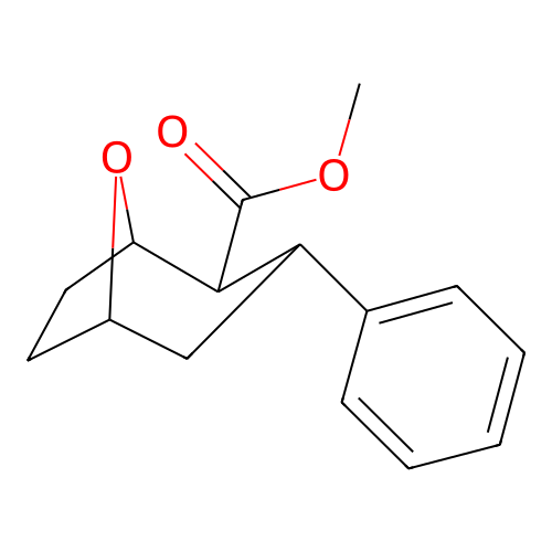 Chemical structure of BindingDB Monomer ID 50059479