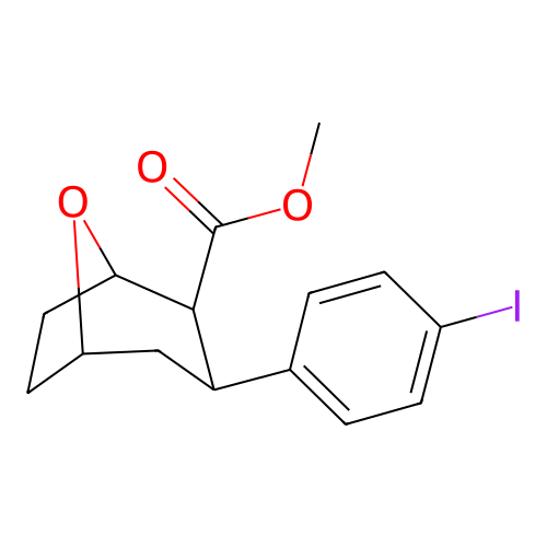 Chemical structure of BindingDB Monomer ID 50059485