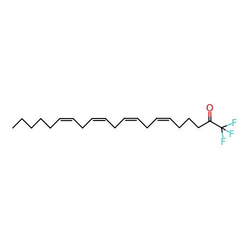 Chemical structure of BindingDB Monomer ID 50059523