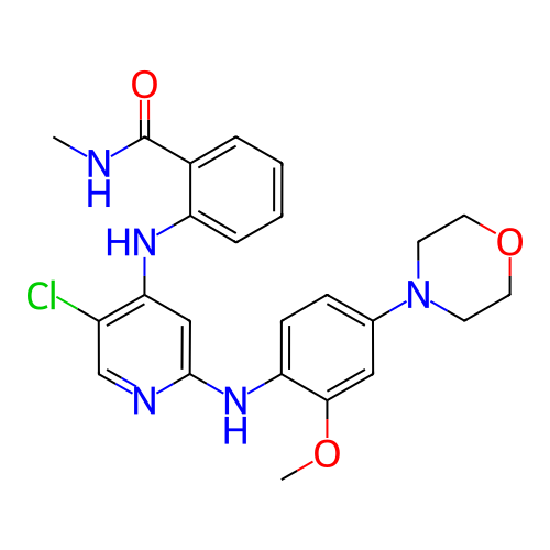 Chemical structure of BindingDB Monomer ID 50059658