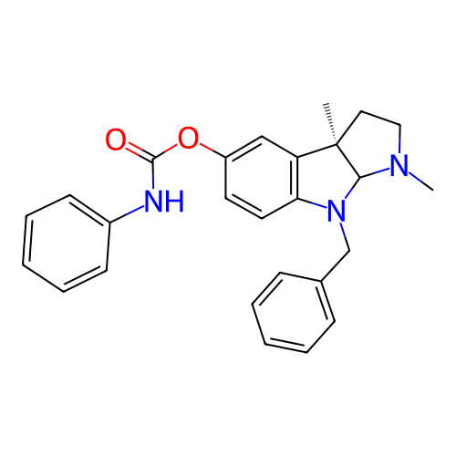 Chemical structure of BindingDB Monomer ID 50059723