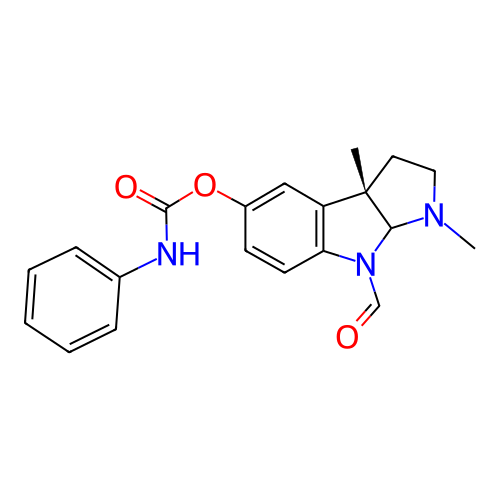 Chemical structure of BindingDB Monomer ID 50059725