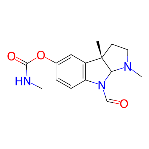 Chemical structure of BindingDB Monomer ID 50059726
