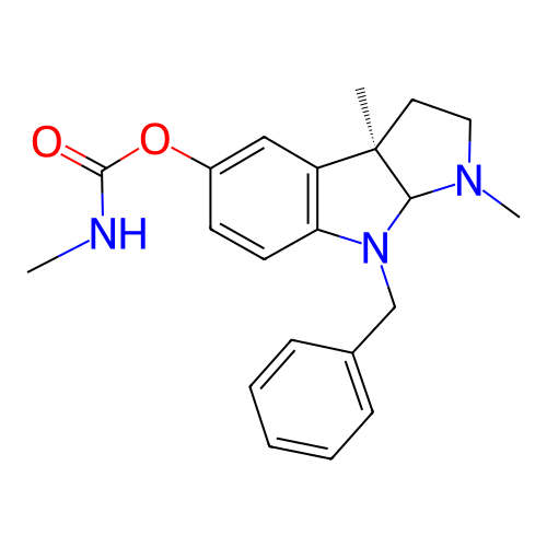 Chemical structure of BindingDB Monomer ID 50059727