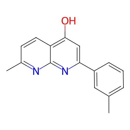 Chemical structure of BindingDB Monomer ID 50059974