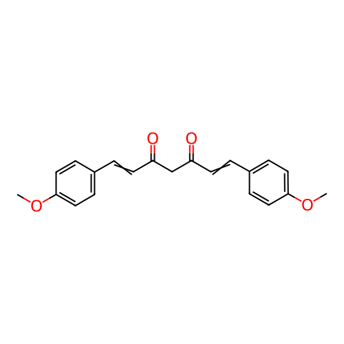 Chemical structure of BindingDB Monomer ID 50059982