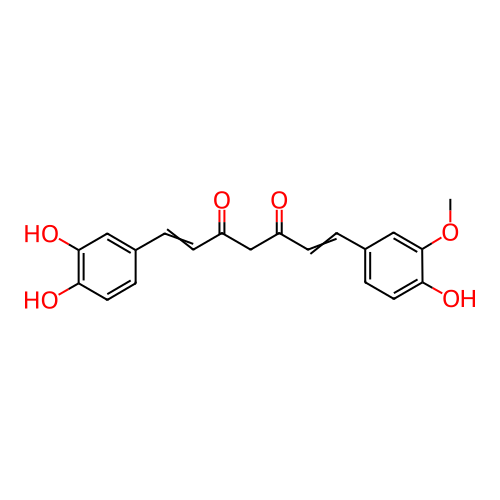 Chemical structure of BindingDB Monomer ID 50059987