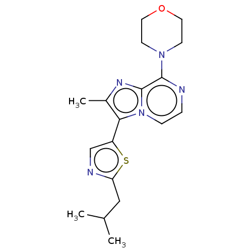 Chemical structure of BindingDB Monomer ID 50060078