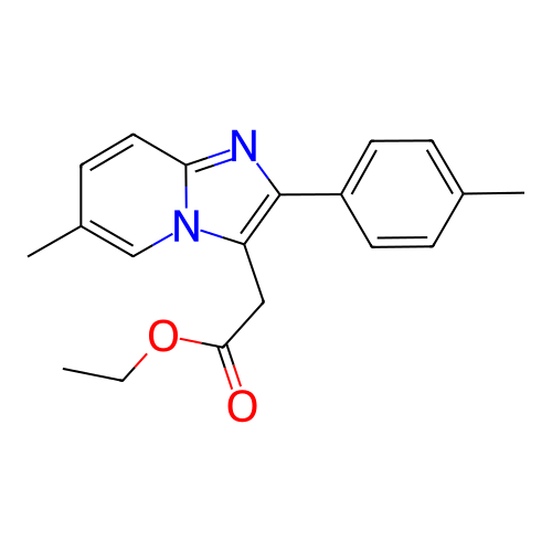 Chemical structure of BindingDB Monomer ID 50060093