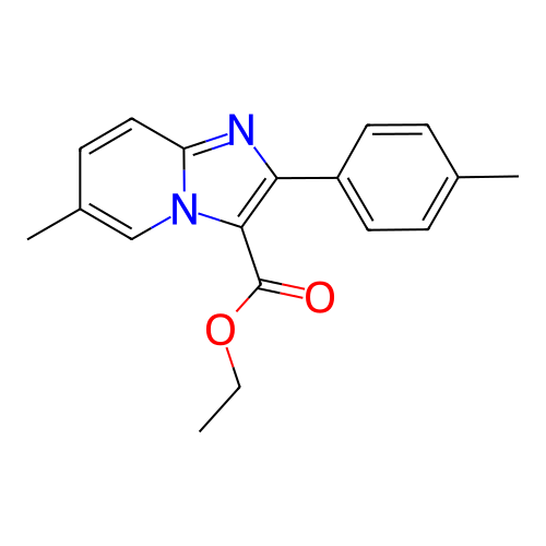 Chemical structure of BindingDB Monomer ID 50060099