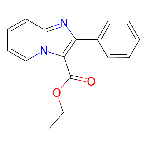 Chemical structure of BindingDB Monomer ID 50060110