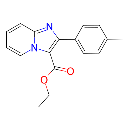 Chemical structure of BindingDB Monomer ID 50060113