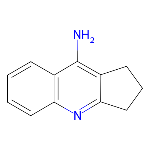 Chemical structure of BindingDB Monomer ID 50060477