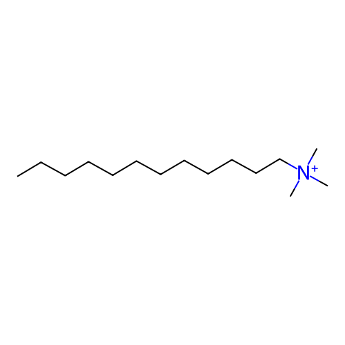 Chemical structure of BindingDB Monomer ID 50060599