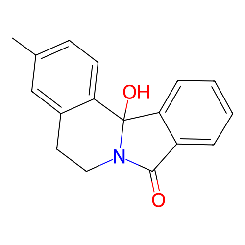 Chemical structure of BindingDB Monomer ID 50060677