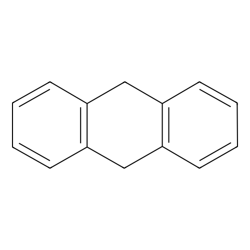 Chemical structure of BindingDB Monomer ID 50060852