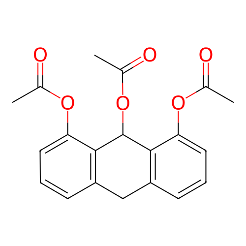 Chemical structure of BindingDB Monomer ID 50060854