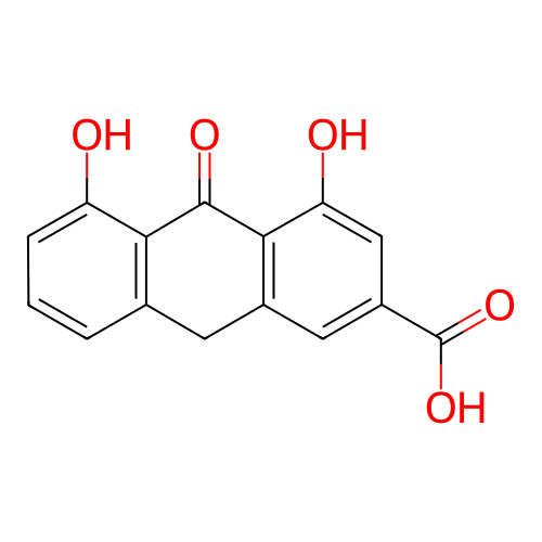 Chemical structure of BindingDB Monomer ID 50060855