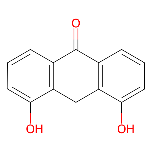 Chemical structure of BindingDB Monomer ID 50060858