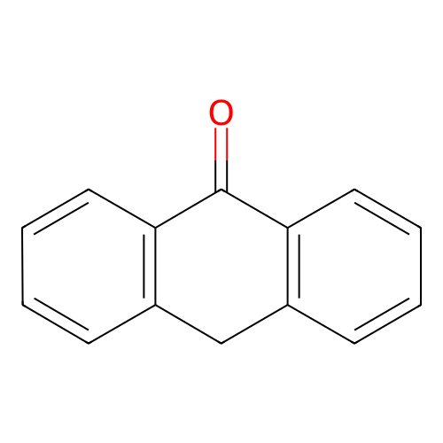 Chemical structure of BindingDB Monomer ID 50060860