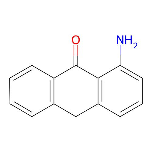 Chemical structure of BindingDB Monomer ID 50060864