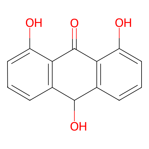 Chemical structure of BindingDB Monomer ID 50060865