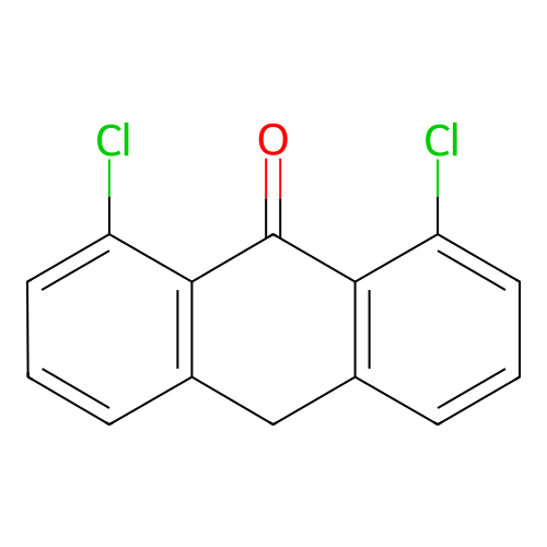 Chemical structure of BindingDB Monomer ID 50060867
