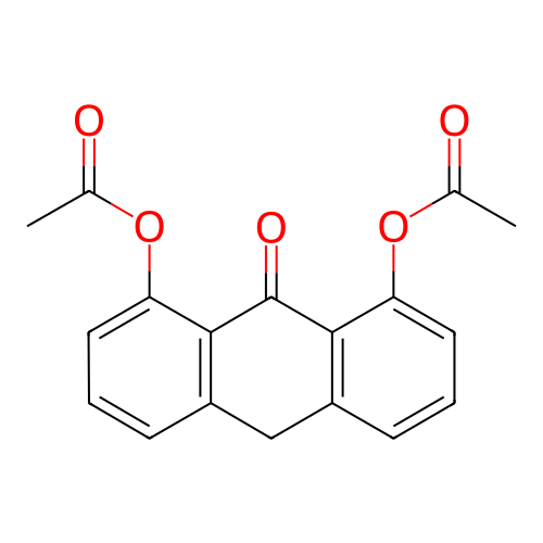 Chemical structure of BindingDB Monomer ID 50060868