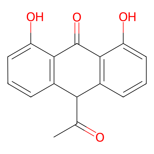 Chemical structure of BindingDB Monomer ID 50060870