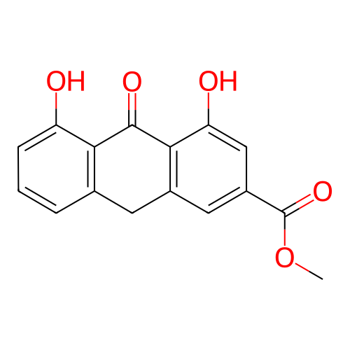 Chemical structure of BindingDB Monomer ID 50060880