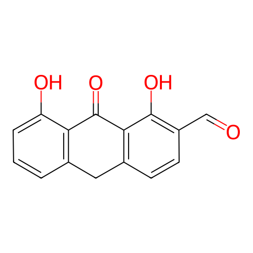 Chemical structure of BindingDB Monomer ID 50060884