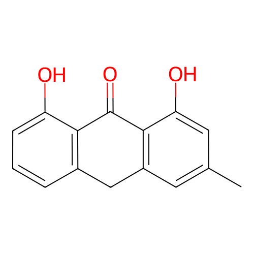 Chemical structure of BindingDB Monomer ID 50060892