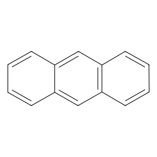 Chemical structure of BindingDB Monomer ID 50060894