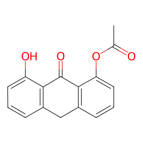 Chemical structure of BindingDB Monomer ID 50060895