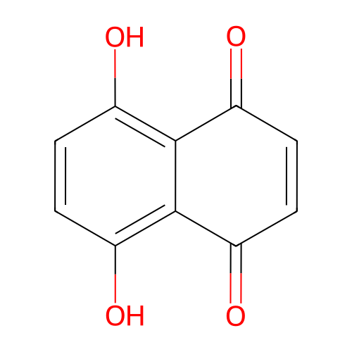 Chemical structure of BindingDB Monomer ID 50060898