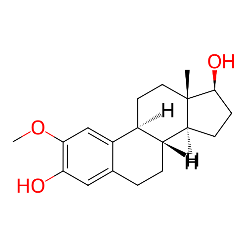 Chemical structure of BindingDB Monomer ID 50060957