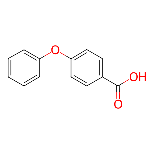Chemical structure of BindingDB Monomer ID 50060966