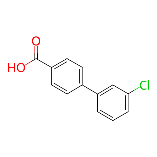 Chemical structure of BindingDB Monomer ID 50060967