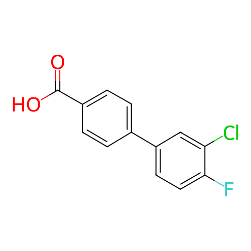 Chemical structure of BindingDB Monomer ID 50060968