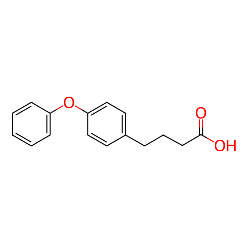 Chemical structure of BindingDB Monomer ID 50060969