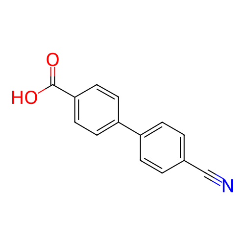 Chemical structure of BindingDB Monomer ID 50060975