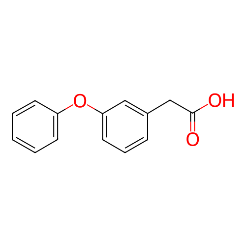 Chemical structure of BindingDB Monomer ID 50060976
