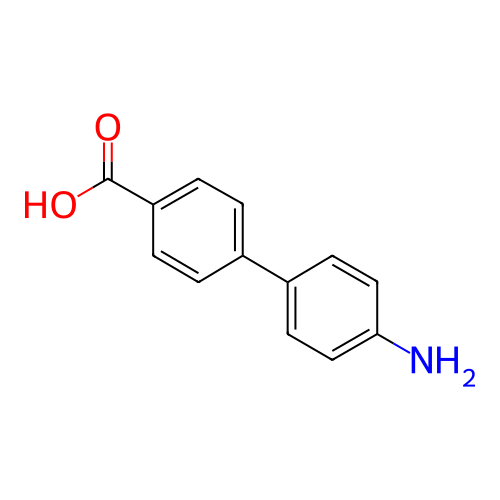 Chemical structure of BindingDB Monomer ID 50060983