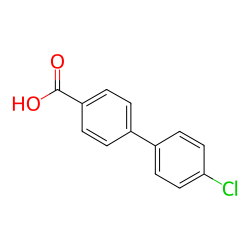 Chemical structure of BindingDB Monomer ID 50060984